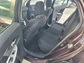 Toyota Urban Cruiser 1.33i - 6990 лв. - 87547536 14