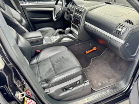 Porsche Cayenne TURBO S - 42900 лв. - 99427005 10
