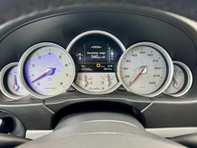 Porsche Cayenne TURBO S - 42900 лв. - 99427005 15
