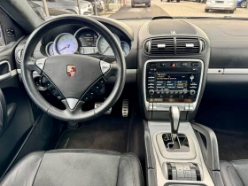 Porsche Cayenne TURBO S - 42900 лв. - 99427005 11