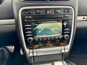 Porsche Cayenne TURBO S - 42900 лв. - 99427005 14