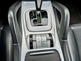 Porsche Cayenne TURBO S - 42900 лв. - 99427005 13