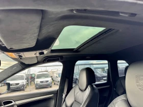Porsche Cayenne TURBO S - 42900 лв. - 99427005 8