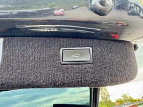 Porsche Cayenne TURBO S - 42900 лв. - 99427005 17