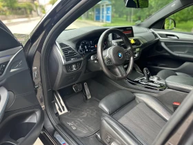 BMW X4 M40D - 74900 лв. - 88572684 9
