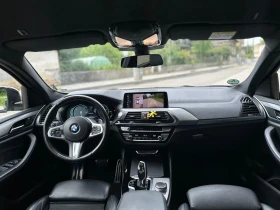 BMW X4 M40D - 74900 лв. - 88572684 8