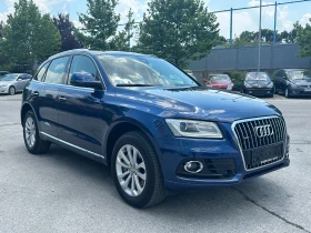 Audi Q5 3.0d 258 к.с. - 26999 лв. - 26585144 5