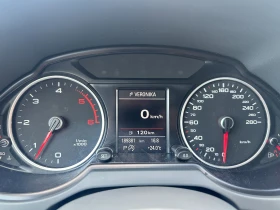 Audi Q5 3.0d 258 к.с. - 26999 лв. - 26585144 13