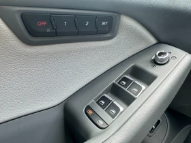 Audi Q5 3.0d 258 к.с. - 26999 лв. - 26585144 15