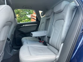 Audi Q5 3.0d 258 к.с. - 26999 лв. - 26585144 8