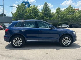Audi Q5 3.0d 258 к.с. - 26999 лв. - 26585144 4