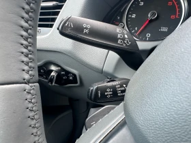 Audi Q5 3.0d 258 к.с. - 26999 лв. - 26585144 14