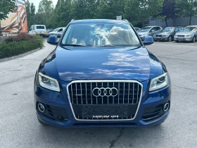 Audi Q5 3.0d 258 к.с. - 26999 лв. - 26585144 6