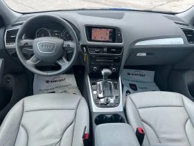 Audi Q5 3.0d 258 к.с. - 26999 лв. - 26585144 9