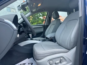 Audi Q5 3.0d 258 к.с. - 26999 лв. - 26585144 7
