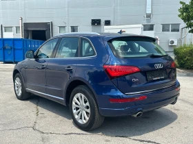 Audi Q5 3.0d 258 к.с. - 26999 лв. - 26585144 3