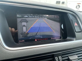 Audi Q5 3.0d 258 к.с. - 26999 лв. - 26585144 12