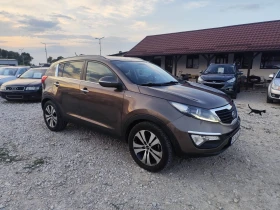 Kia Sportage 2.0  44 | Mobile.bg    3