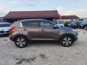 Kia Sportage 2.0  44 | Mobile.bg    4