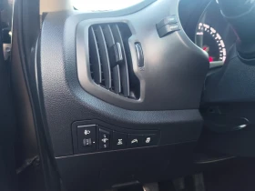 Kia Sportage 2.0  44 | Mobile.bg    13
