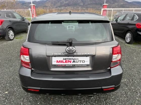 Toyota Urban Cruiser (KATO НОВА) - 10900 лв. / 5573.08 € - 49148267 7