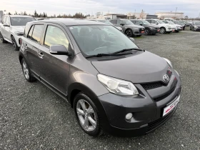 Toyota Urban Cruiser (KATO НОВА) - 10900 лв. / 5573.08 € - 49148267 3