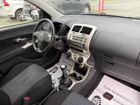 Toyota Urban Cruiser (KATO НОВА) - 10900 лв. / 5573.08 € - 49148267 15