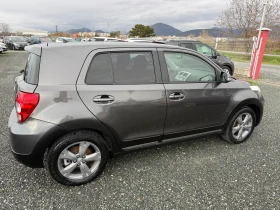 Toyota Urban Cruiser (KATO НОВА) - 10900 лв. / 5573.08 € - 49148267 5