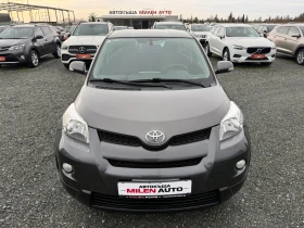 Toyota Urban Cruiser (KATO НОВА) - 10900 лв. / 5573.08 € - 49148267 2