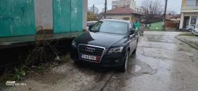 Audi Q5 2.0tdi  4x4 avtomat - 15300 лв. / 7822.77 € - 28371105 9
