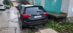 Audi Q5 2.0tdi  4x4 avtomat - 15300 лв. / 7822.77 € - 28371105 3