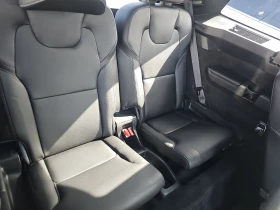Volvo Xc90 T6 Momentum* 6-Passenger* AWD*  - 37899 лв. / 19377.45 € - 67843840 8