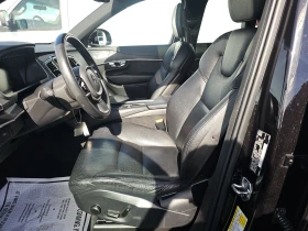 Volvo Xc90 T6 Momentum* 6-Passenger* AWD*  - 37899 лв. / 19377.45 € - 67843840 7