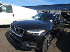 Volvo Xc90 T6 Momentum* 6-Passenger* AWD*  - 37899 лв. / 19377.45 € - 67843840 3