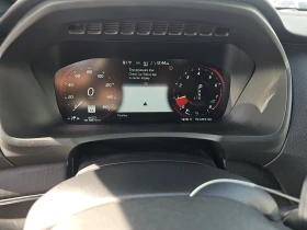 Volvo Xc90 T6 Momentum* 6-Passenger* AWD*  - 37899 лв. / 19377.45 € - 67843840 10