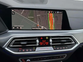 BMW X5 * xDrive40i * CARFAX * БЕЗ ПЪРВОНАЧАЛНА ВНОСКА - 75430 лв. / 38566.75 € - 11824239 9