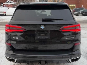 BMW X5 * xDrive40i * CARFAX * БЕЗ ПЪРВОНАЧАЛНА ВНОСКА - 75430 лв. / 38566.75 € - 11824239 4