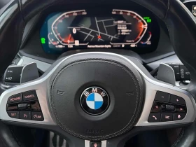 BMW X5 * xDrive40i * CARFAX * БЕЗ ПЪРВОНАЧАЛНА ВНОСКА - 75430 лв. / 38566.75 € - 11824239 8