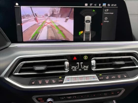 BMW X5 * xDrive40i * CARFAX * БЕЗ ПЪРВОНАЧАЛНА ВНОСКА - 75430 лв. / 38566.75 € - 11824239 10