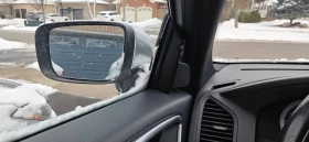 Volvo XC60 * * R-DESIGN* * AWD* * CARFAX* * , снимка 9