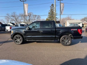 Ford F150 * 4WD SuperCrew 5.5' Box * CARFAX * БЕЗ ПЪРВОН - 22900 € / 44788.51 лв. - 71733872 2