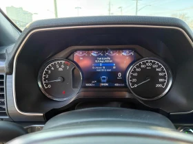 Ford F150 * 4WD SuperCrew 5.5' Box * CARFAX * БЕЗ ПЪРВОН - 22900 € / 44788.51 лв. - 71733872 8