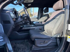 Ford F150 * 4WD SuperCrew 5.5' Box * CARFAX * БЕЗ ПЪРВОН - 22900 € / 44788.51 лв. - 71733872 10