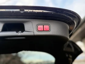 Mercedes-Benz GLA 250 4 MATIC, снимка 16