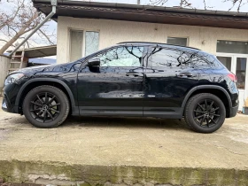 Mercedes-Benz GLA 250 4 MATIC, снимка 8