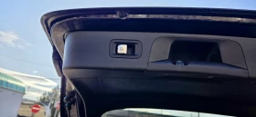 Mercedes-Benz GLC 250 D, 4 matic, AMG - 22500 € / 44006.17 лв. - 57169722 13