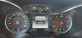 Mercedes-Benz GLC 250 D, 4 matic, AMG - 22500 € / 44006.17 лв. - 57169722 16