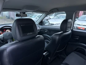 Citroen C-Crosser 2.2 HDI | Mobile.bg � ����� ������ 12