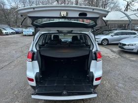 Citroen C-Crosser 2.2 HDI | Mobile.bg � ����� ������ 15