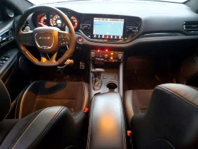 Dodge Durango * SRT 392*  - 40350 € / 78917.74 лв. - 74677956 8